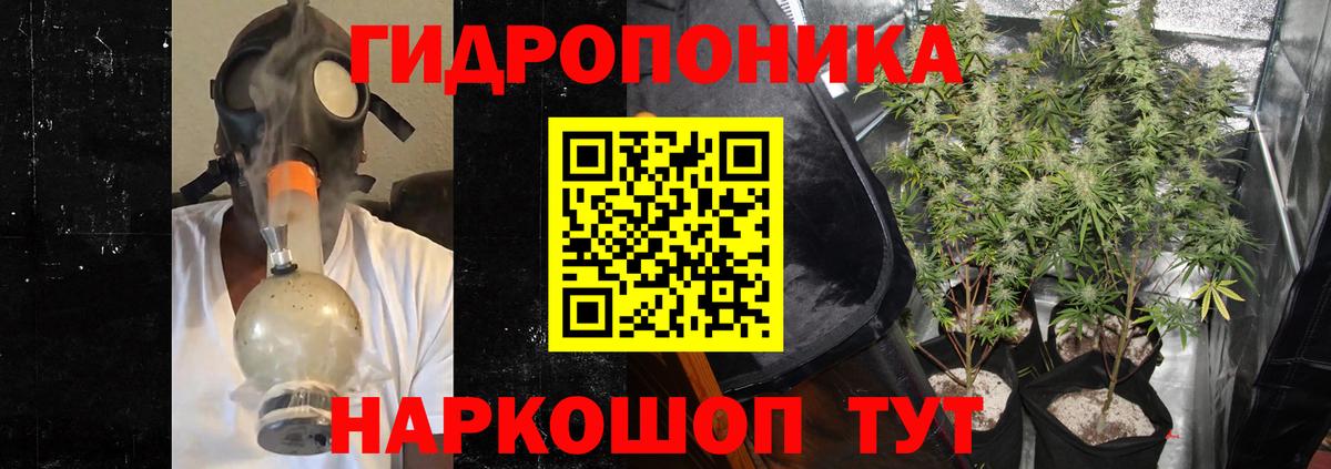 Марихуана марихуана  Вход с VPN  Бошки марихуана план  Прохладный  Каннабис SATIVA & INDICA 
